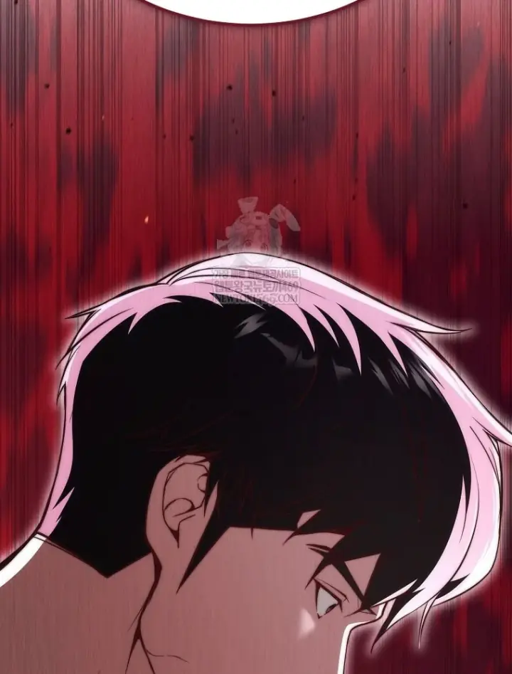 Kẻ Hồi Quy Tạo Ra Mọi Thứ Chapter 17 - Trang 41