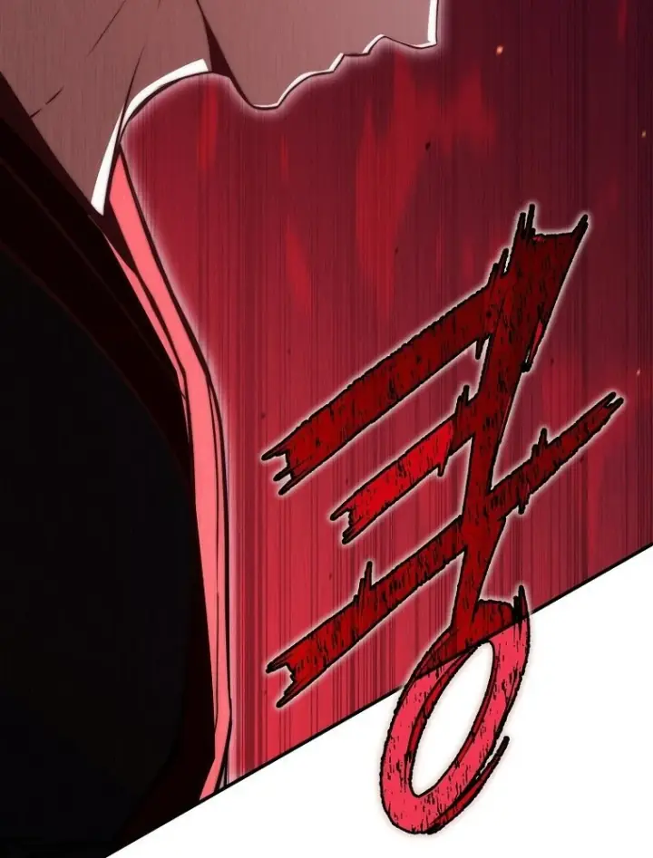 Kẻ Hồi Quy Tạo Ra Mọi Thứ Chapter 17 - Trang 42