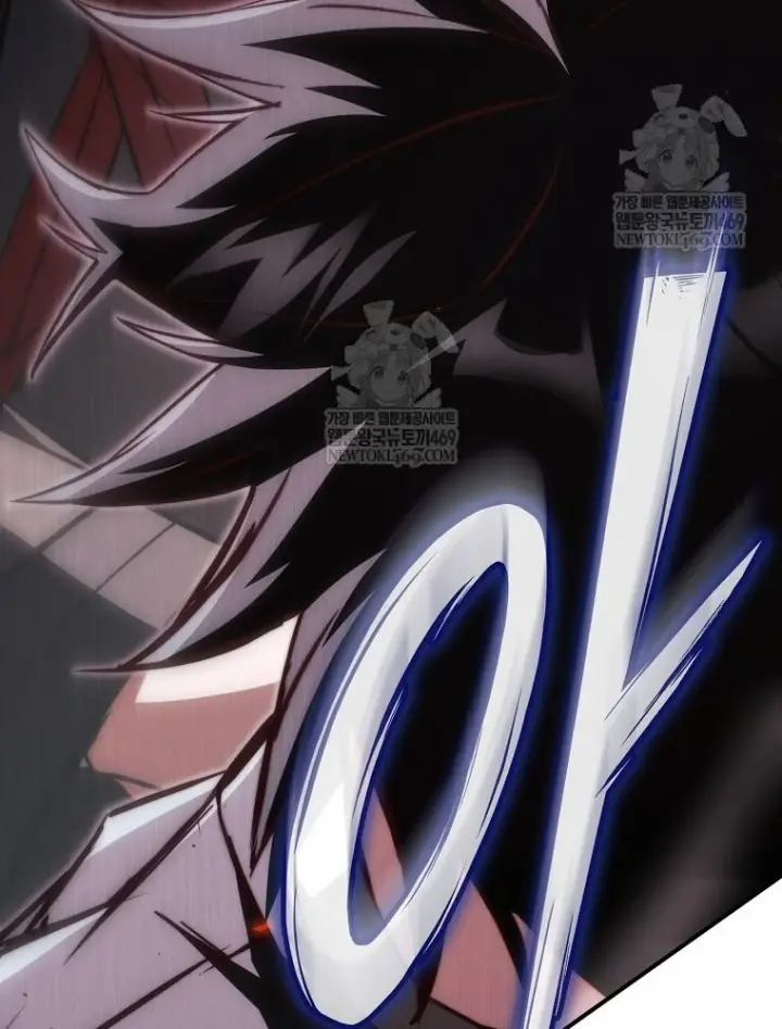 Kẻ Hồi Quy Tạo Ra Mọi Thứ Chapter 17 - Trang 46