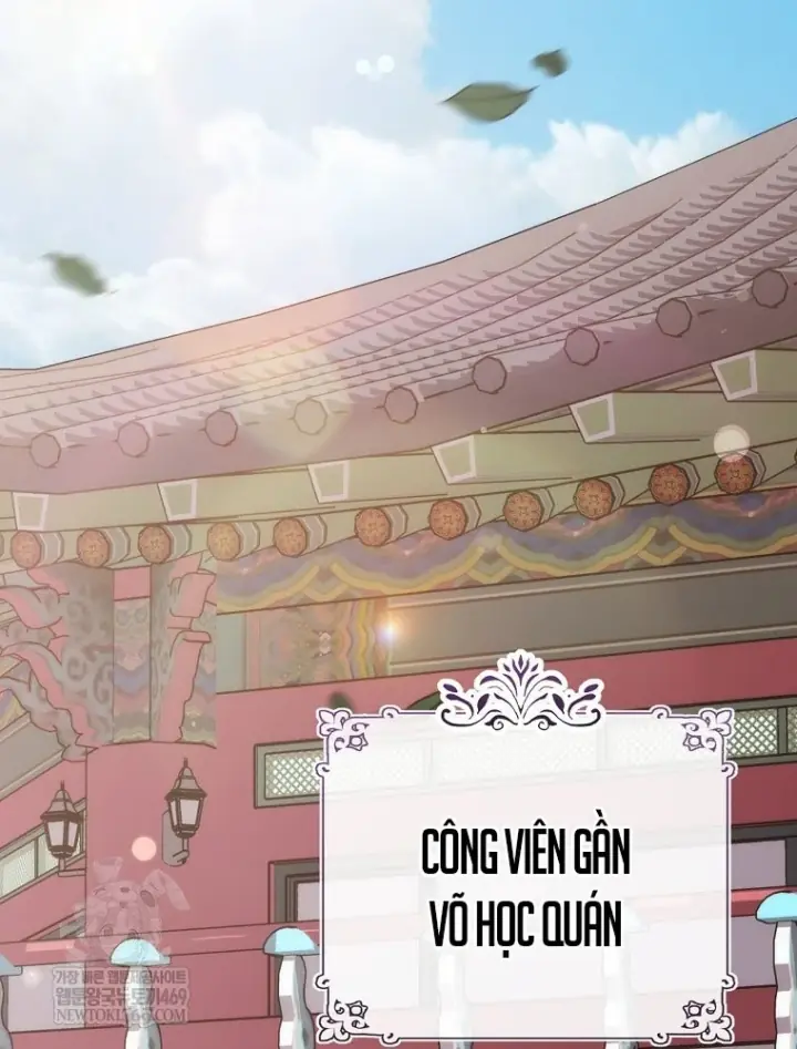 Kẻ Hồi Quy Tạo Ra Mọi Thứ Chapter 17 - Trang 6