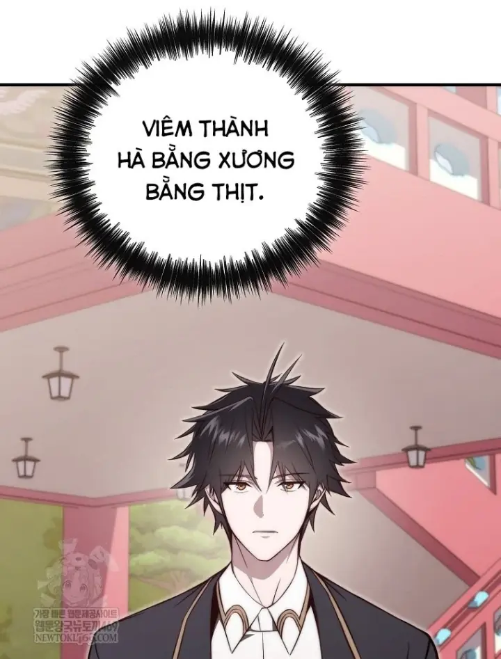 Kẻ Hồi Quy Tạo Ra Mọi Thứ Chapter 17 - Trang 9