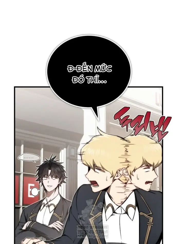 Kẻ Hồi Quy Tạo Ra Mọi Thứ Chapter 18 - Trang 13