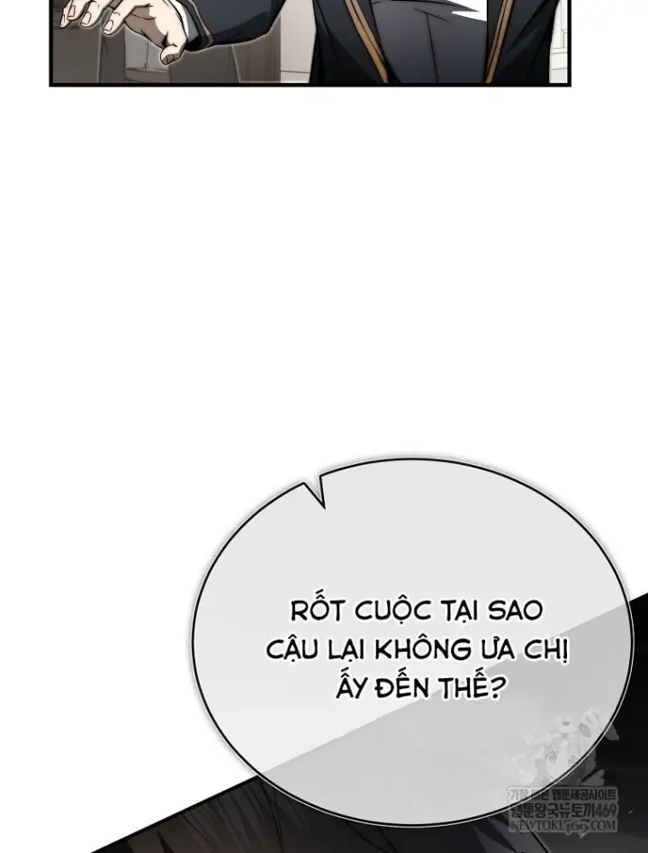 Kẻ Hồi Quy Tạo Ra Mọi Thứ Chapter 18 - Trang 14
