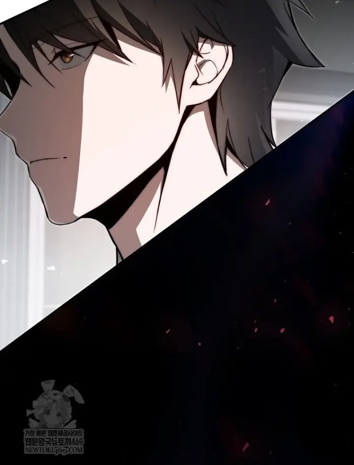 Kẻ Hồi Quy Tạo Ra Mọi Thứ Chapter 18 - Trang 15