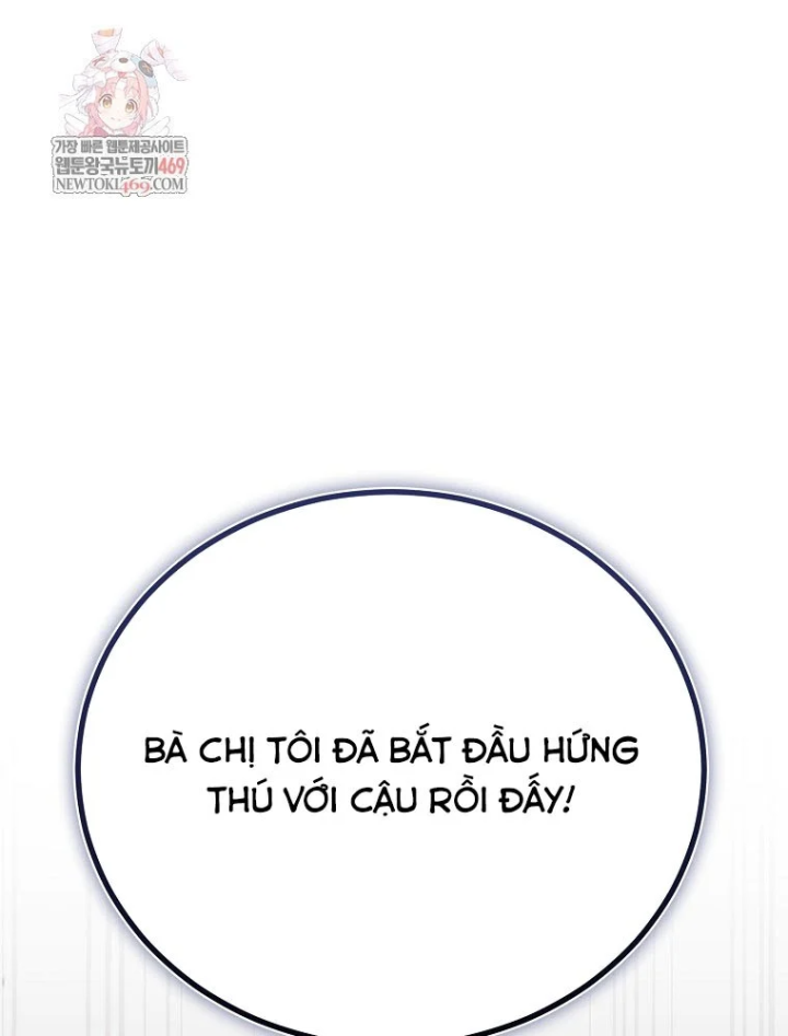 Kẻ Hồi Quy Tạo Ra Mọi Thứ Chapter 18 - Trang 2
