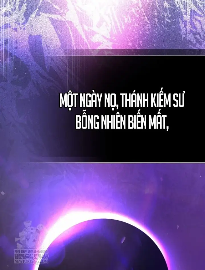 Kẻ Hồi Quy Tạo Ra Mọi Thứ Chapter 18 - Trang 24