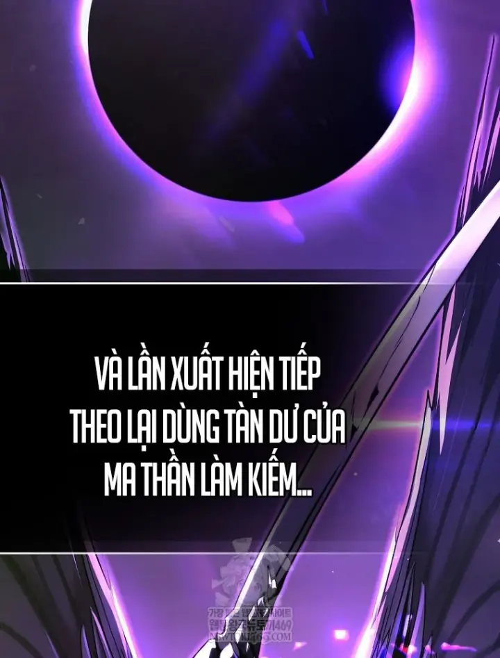 Kẻ Hồi Quy Tạo Ra Mọi Thứ Chapter 18 - Trang 25