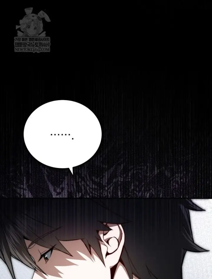 Kẻ Hồi Quy Tạo Ra Mọi Thứ Chapter 18 - Trang 29