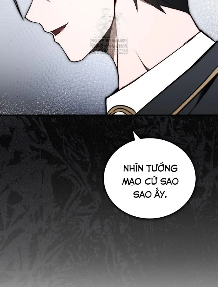 Kẻ Hồi Quy Tạo Ra Mọi Thứ Chapter 18 - Trang 30