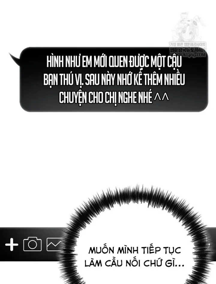 Kẻ Hồi Quy Tạo Ra Mọi Thứ Chapter 18 - Trang 37