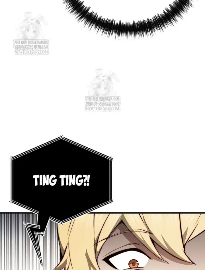 Kẻ Hồi Quy Tạo Ra Mọi Thứ Chapter 18 - Trang 38