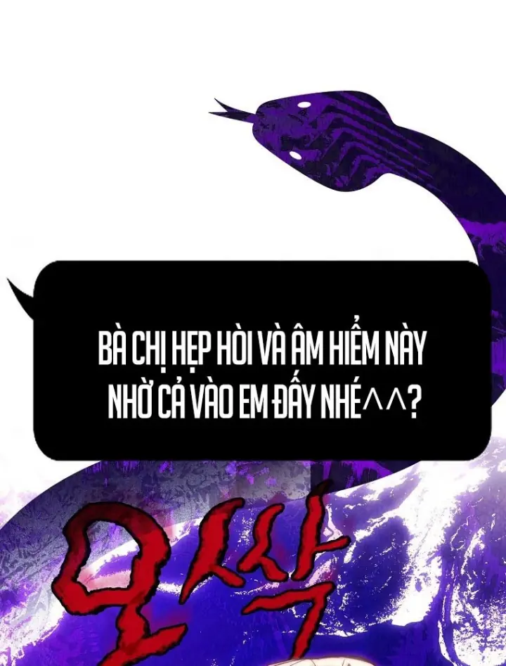 Kẻ Hồi Quy Tạo Ra Mọi Thứ Chapter 18 - Trang 40
