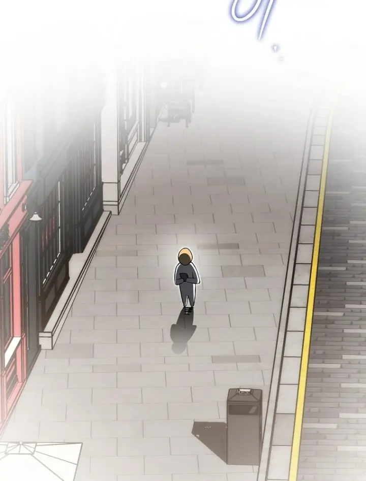 Kẻ Hồi Quy Tạo Ra Mọi Thứ Chapter 18 - Trang 43