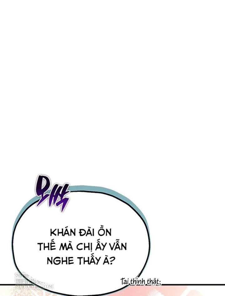 Kẻ Hồi Quy Tạo Ra Mọi Thứ Chapter 18 - Trang 5