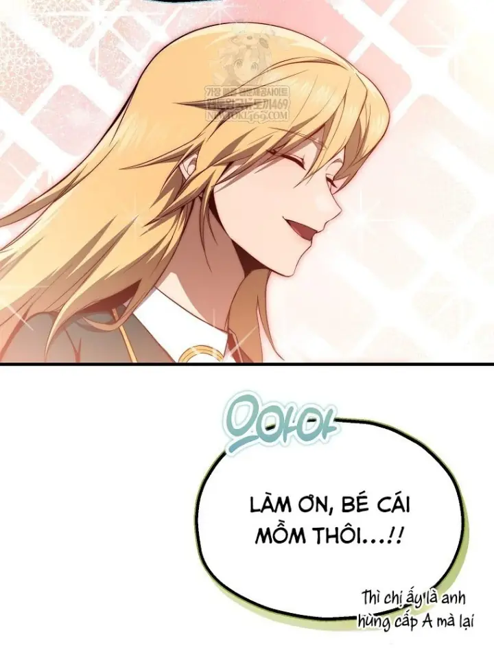 Kẻ Hồi Quy Tạo Ra Mọi Thứ Chapter 18 - Trang 6