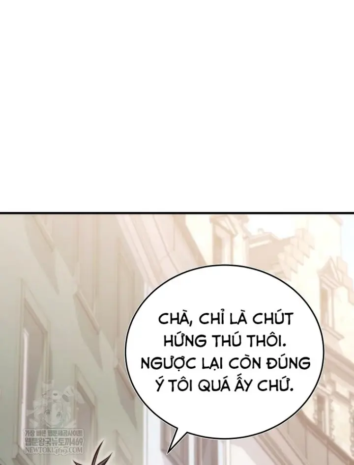 Kẻ Hồi Quy Tạo Ra Mọi Thứ Chapter 18 - Trang 7