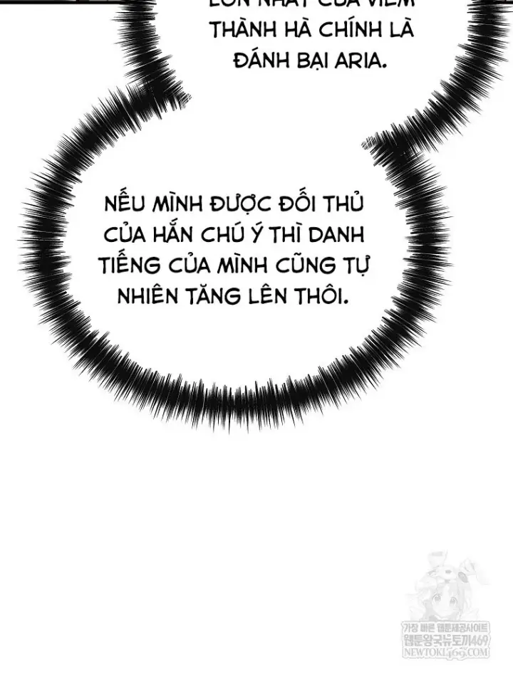 Kẻ Hồi Quy Tạo Ra Mọi Thứ Chapter 18 - Trang 9
