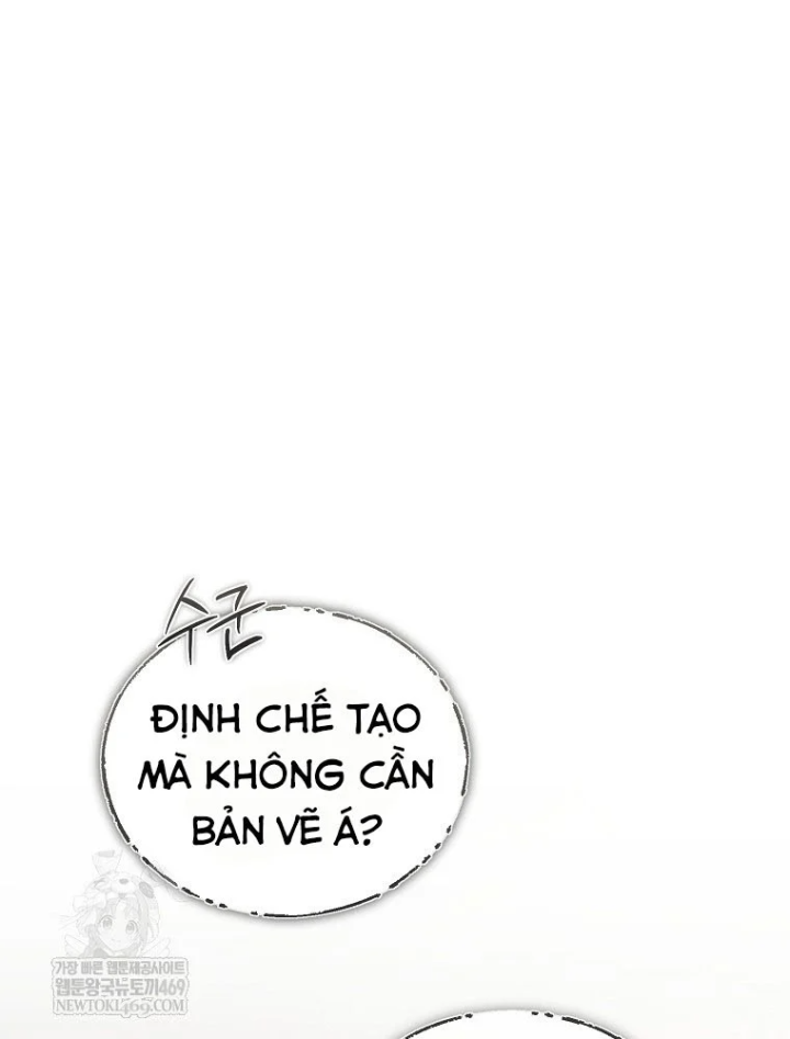 Kẻ Hồi Quy Tạo Ra Mọi Thứ Chapter 19 - Trang 10