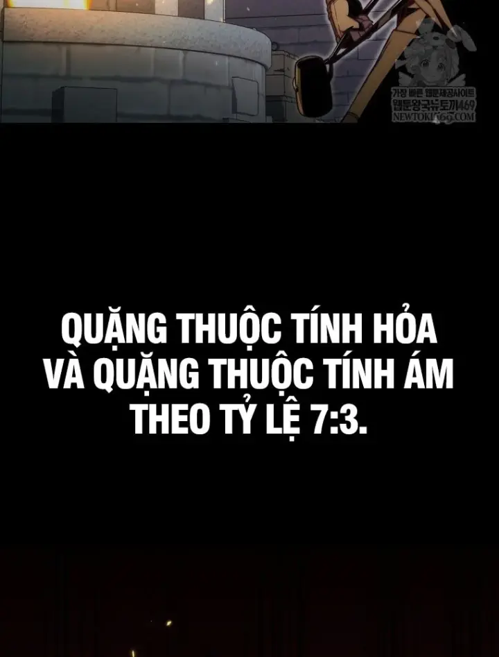 Kẻ Hồi Quy Tạo Ra Mọi Thứ Chapter 19 - Trang 12