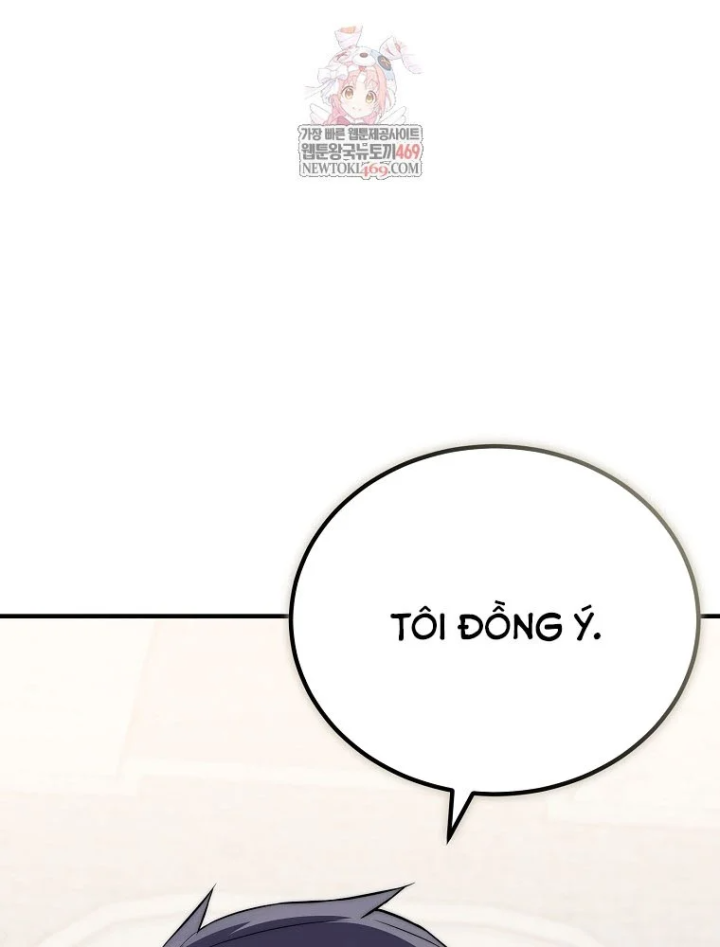 Kẻ Hồi Quy Tạo Ra Mọi Thứ Chapter 19 - Trang 2