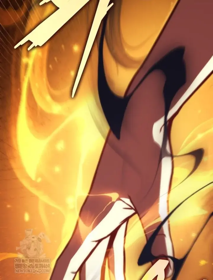 Kẻ Hồi Quy Tạo Ra Mọi Thứ Chapter 19 - Trang 21