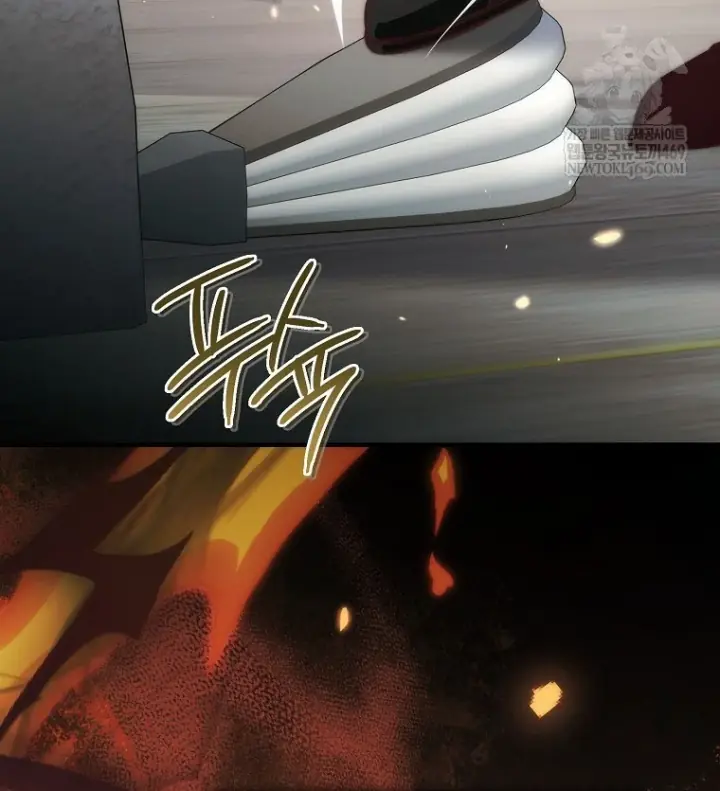 Kẻ Hồi Quy Tạo Ra Mọi Thứ Chapter 19 - Trang 30