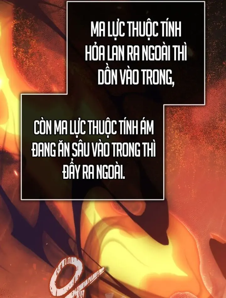 Kẻ Hồi Quy Tạo Ra Mọi Thứ Chapter 19 - Trang 31