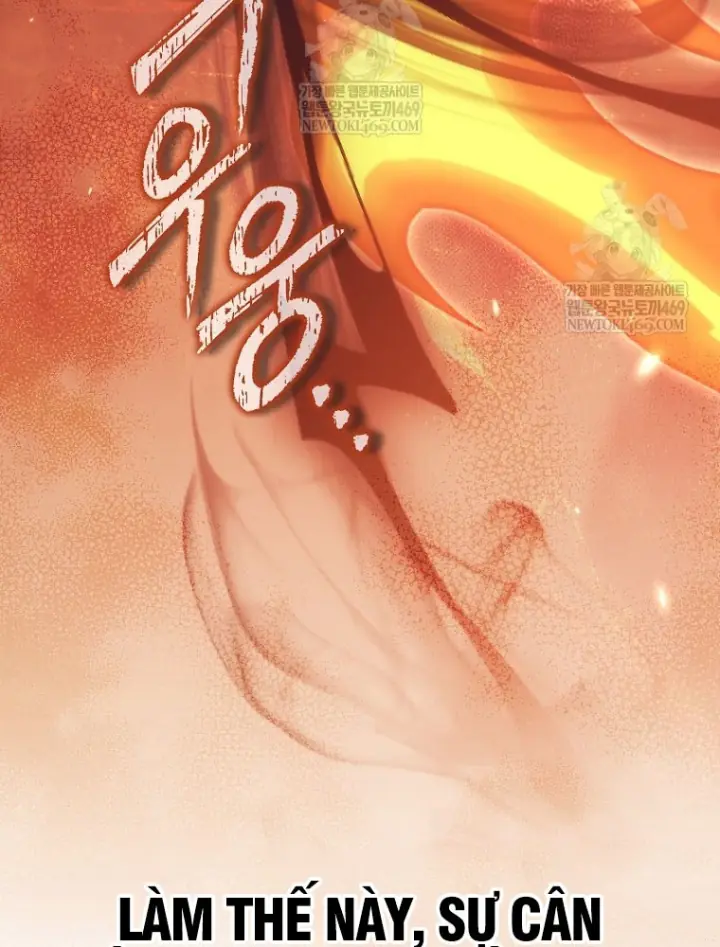 Kẻ Hồi Quy Tạo Ra Mọi Thứ Chapter 19 - Trang 32