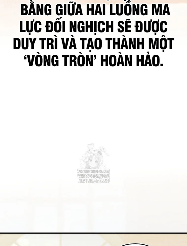 Kẻ Hồi Quy Tạo Ra Mọi Thứ Chapter 19 - Trang 33