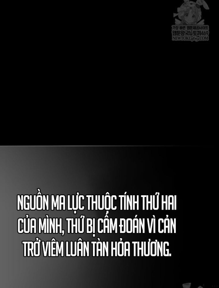 Kẻ Hồi Quy Tạo Ra Mọi Thứ Chapter 19 - Trang 35