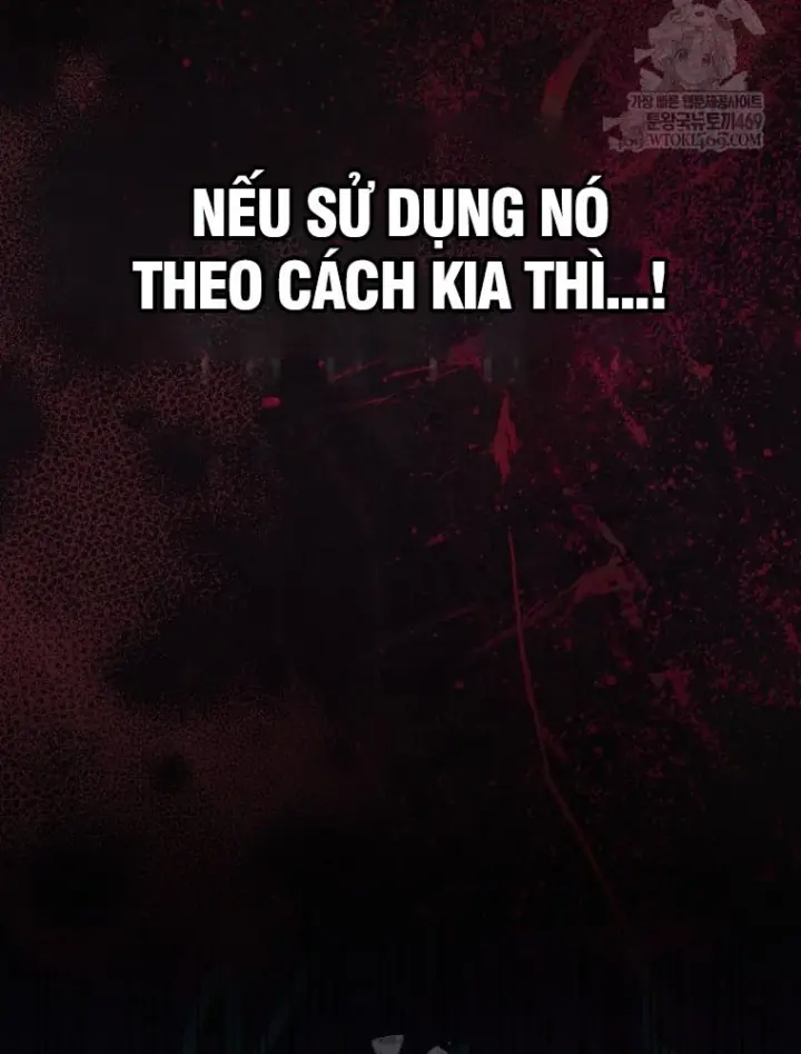 Kẻ Hồi Quy Tạo Ra Mọi Thứ Chapter 19 - Trang 38