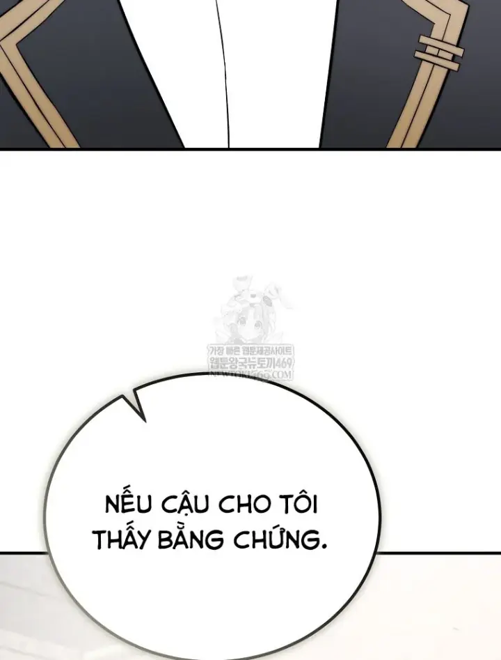 Kẻ Hồi Quy Tạo Ra Mọi Thứ Chapter 19 - Trang 4