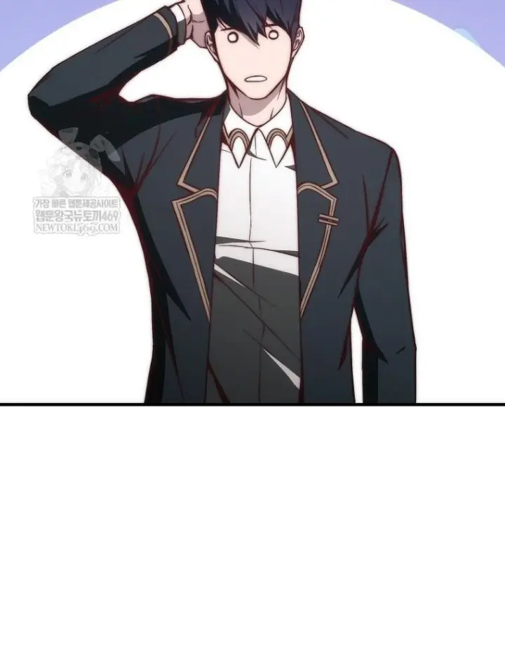 Kẻ Hồi Quy Tạo Ra Mọi Thứ Chapter 19 - Trang 40