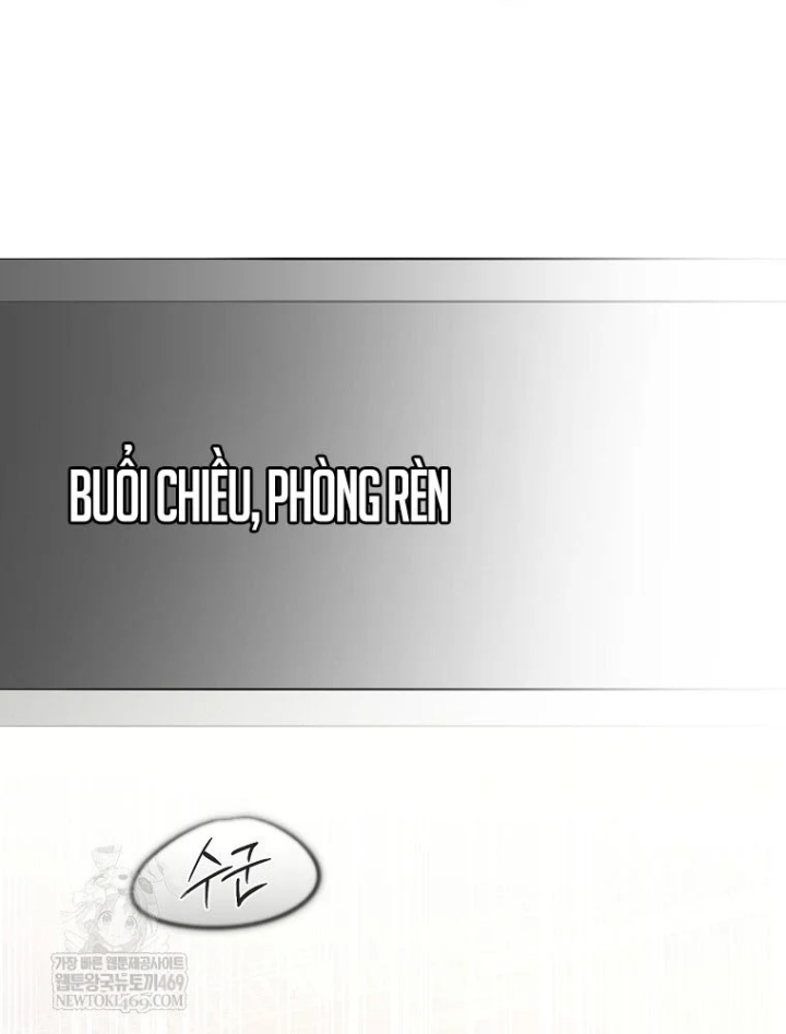 Kẻ Hồi Quy Tạo Ra Mọi Thứ Chapter 19 - Trang 7