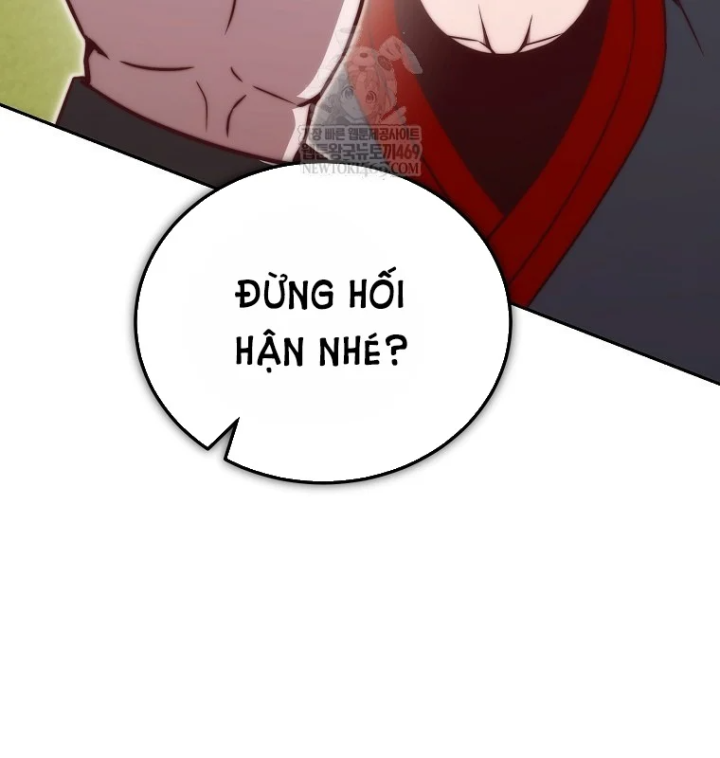 Kẻ Hồi Quy Tạo Ra Mọi Thứ Chapter 20 - Trang 12