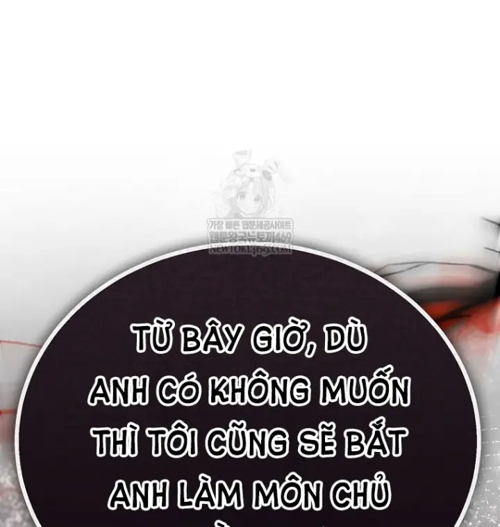 Kẻ Hồi Quy Tạo Ra Mọi Thứ Chapter 20 - Trang 13