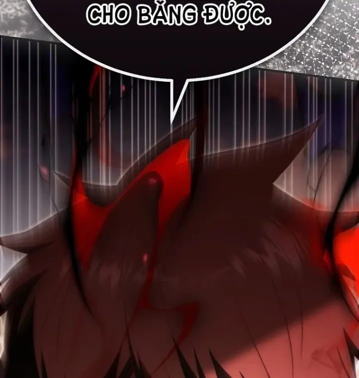 Kẻ Hồi Quy Tạo Ra Mọi Thứ Chapter 20 - Trang 14