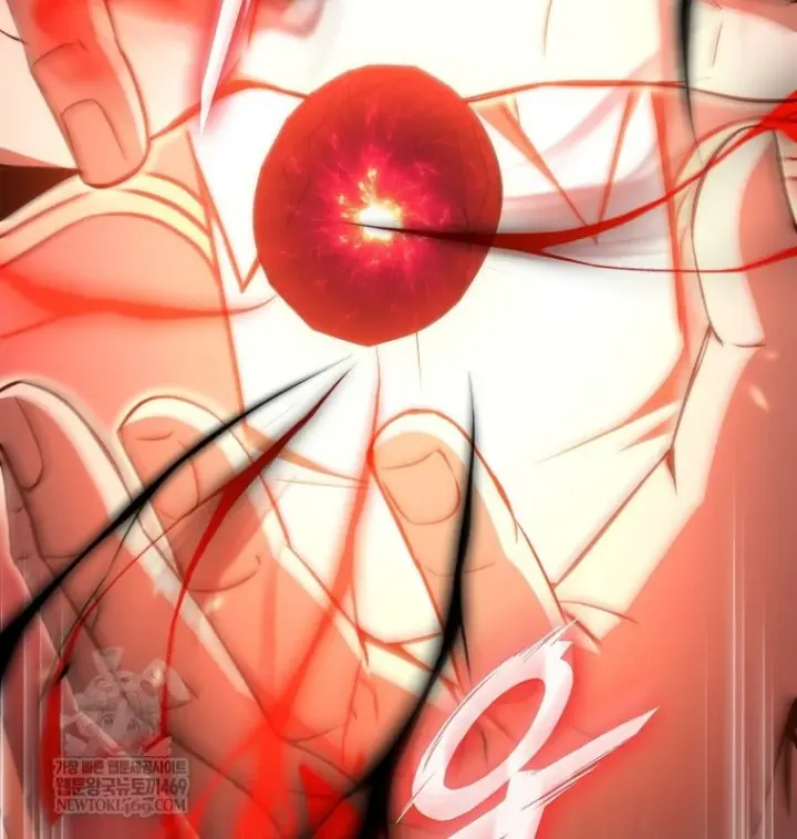 Kẻ Hồi Quy Tạo Ra Mọi Thứ Chapter 20 - Trang 16
