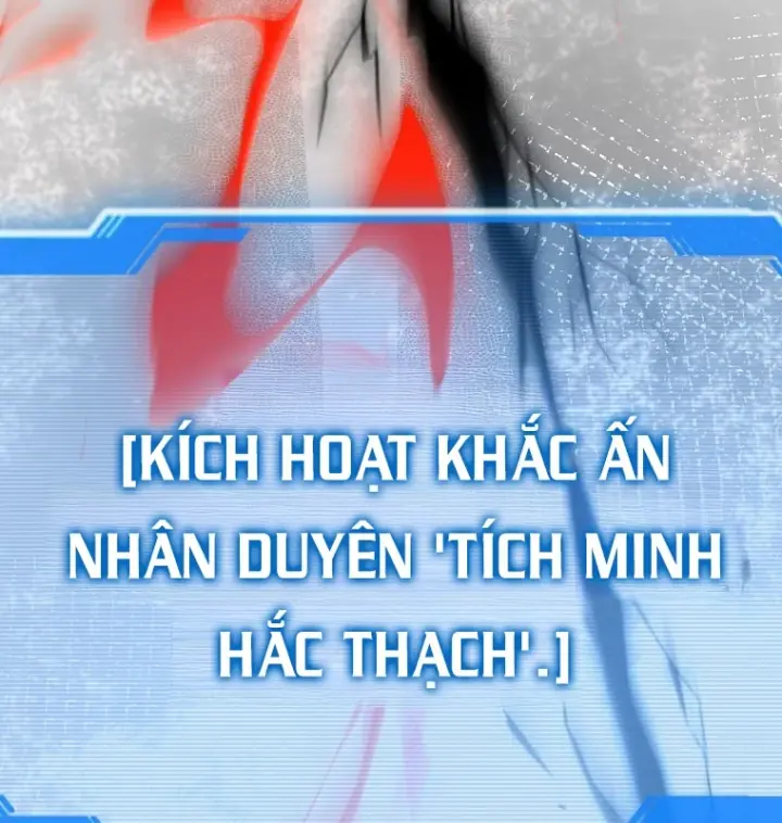 Kẻ Hồi Quy Tạo Ra Mọi Thứ Chapter 20 - Trang 18