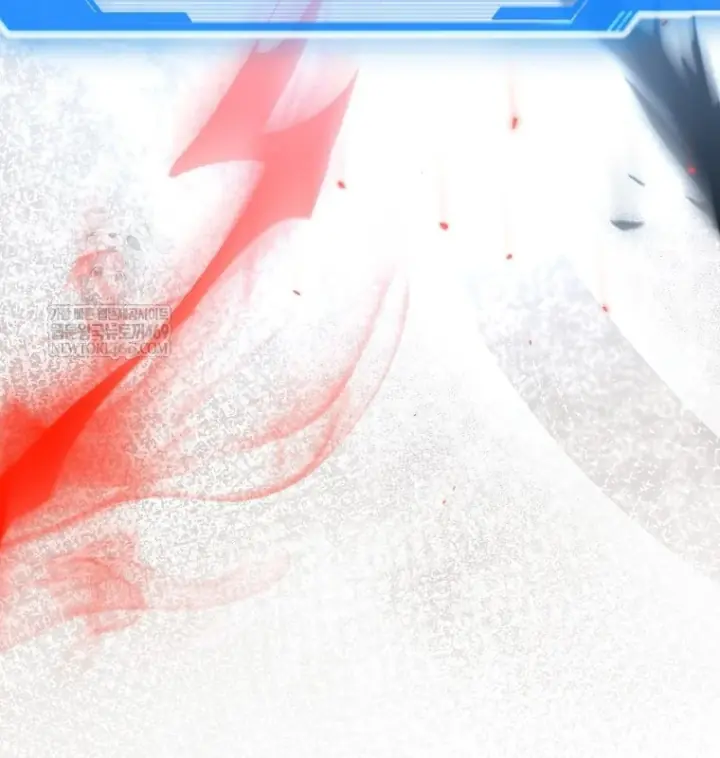 Kẻ Hồi Quy Tạo Ra Mọi Thứ Chapter 20 - Trang 19