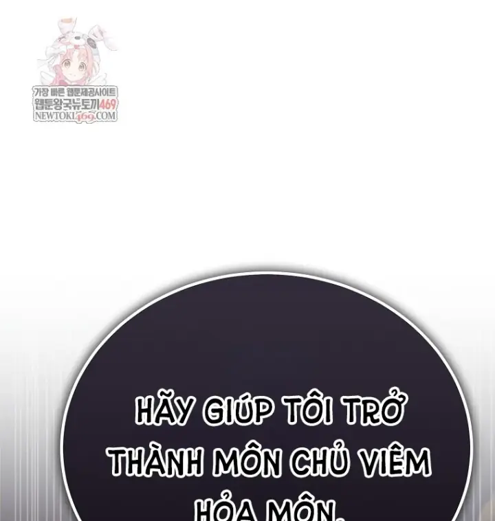 Kẻ Hồi Quy Tạo Ra Mọi Thứ Chapter 20 - Trang 2