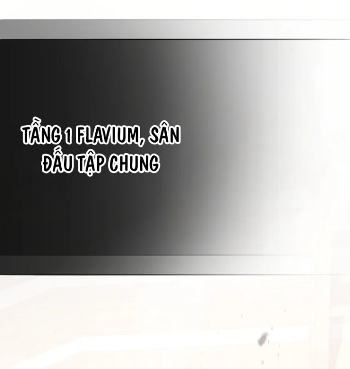 Kẻ Hồi Quy Tạo Ra Mọi Thứ Chapter 20 - Trang 26