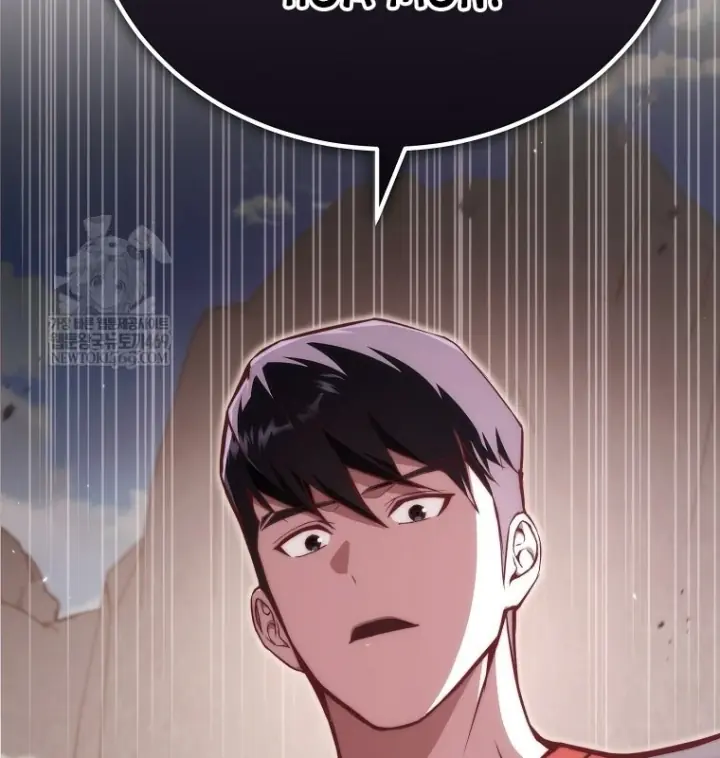 Kẻ Hồi Quy Tạo Ra Mọi Thứ Chapter 20 - Trang 3