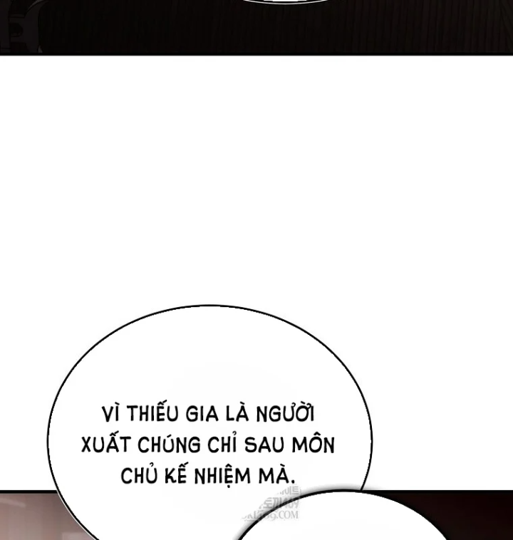 Kẻ Hồi Quy Tạo Ra Mọi Thứ Chapter 20 - Trang 39