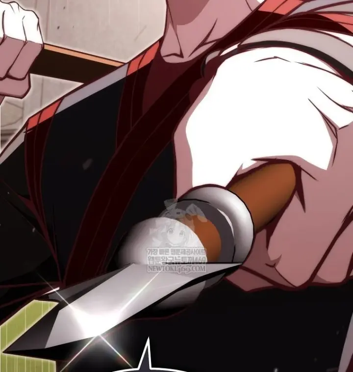 Kẻ Hồi Quy Tạo Ra Mọi Thứ Chapter 20 - Trang 4
