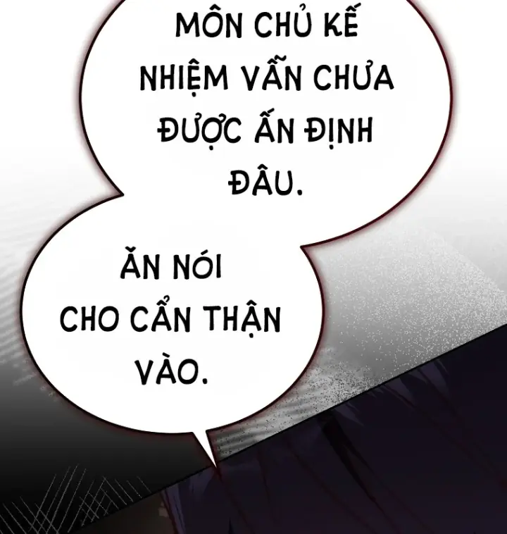 Kẻ Hồi Quy Tạo Ra Mọi Thứ Chapter 20 - Trang 42