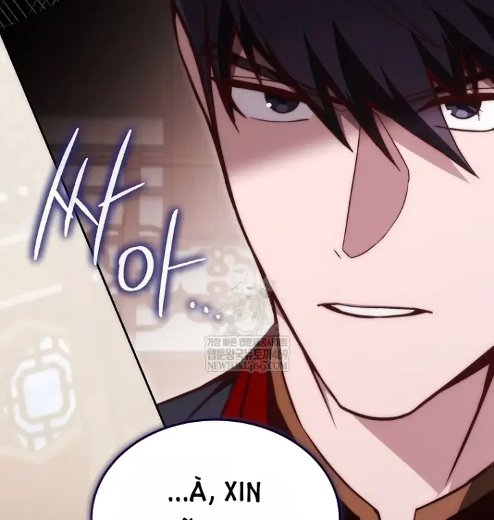 Kẻ Hồi Quy Tạo Ra Mọi Thứ Chapter 20 - Trang 43