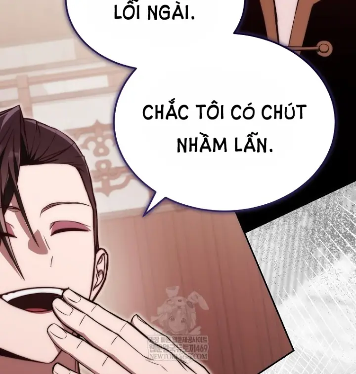 Kẻ Hồi Quy Tạo Ra Mọi Thứ Chapter 20 - Trang 44