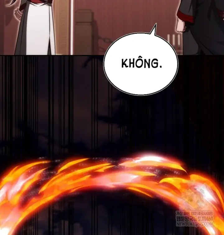 Kẻ Hồi Quy Tạo Ra Mọi Thứ Chapter 20 - Trang 47
