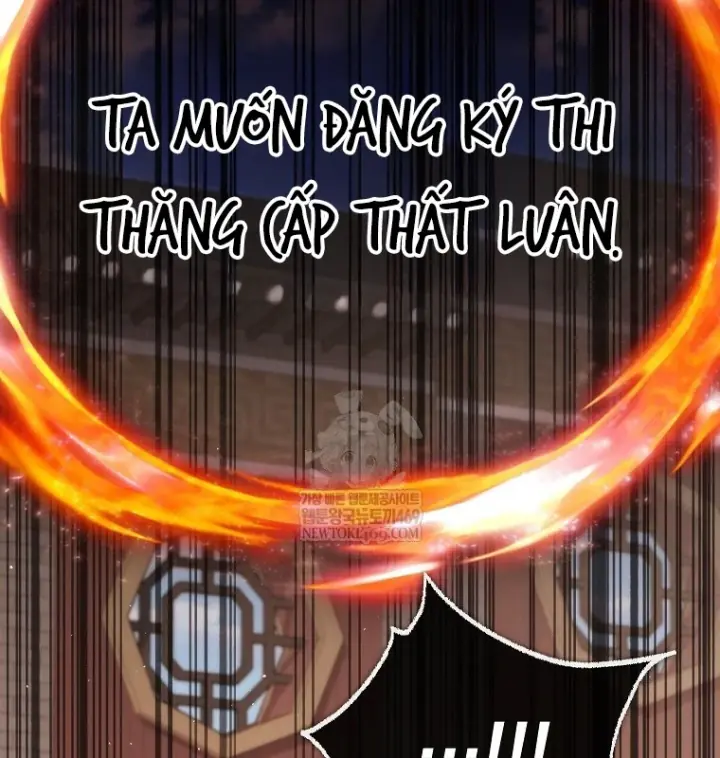 Kẻ Hồi Quy Tạo Ra Mọi Thứ Chapter 20 - Trang 48